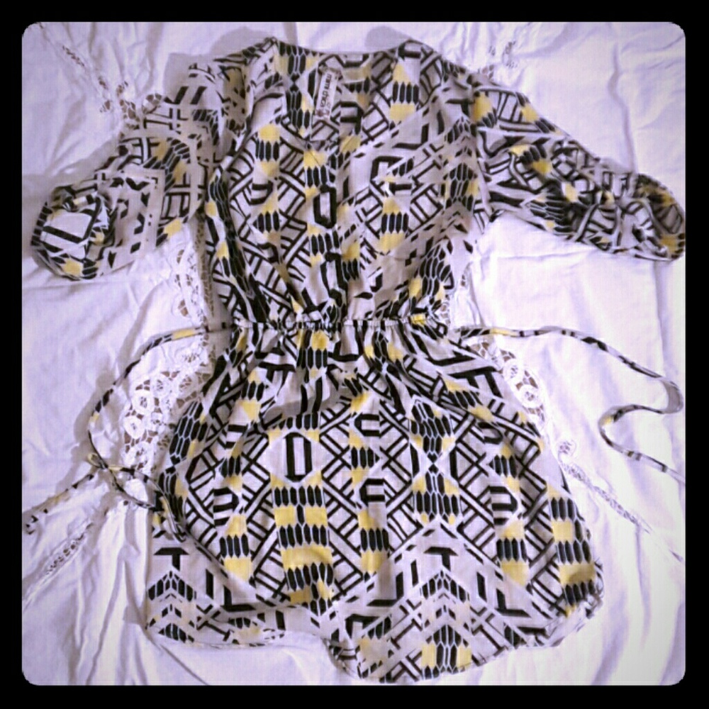 Tunic